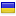 ukrpohliad.org hosted country